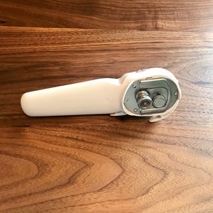 Pampered Chef can opener